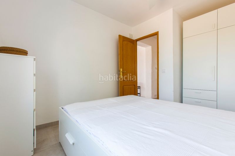 Foto 16f84776-cad5-414b-a07d-a3ab6f45c0df. Casa a Centro Pedreguer