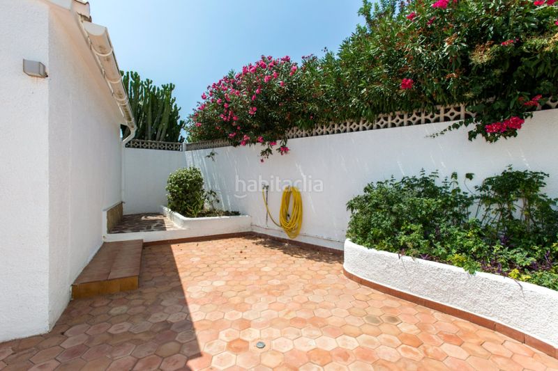 Foto 4309389c-8571-4204-9693-0ae4fdb6f537. Casa a Centro Pedreguer
