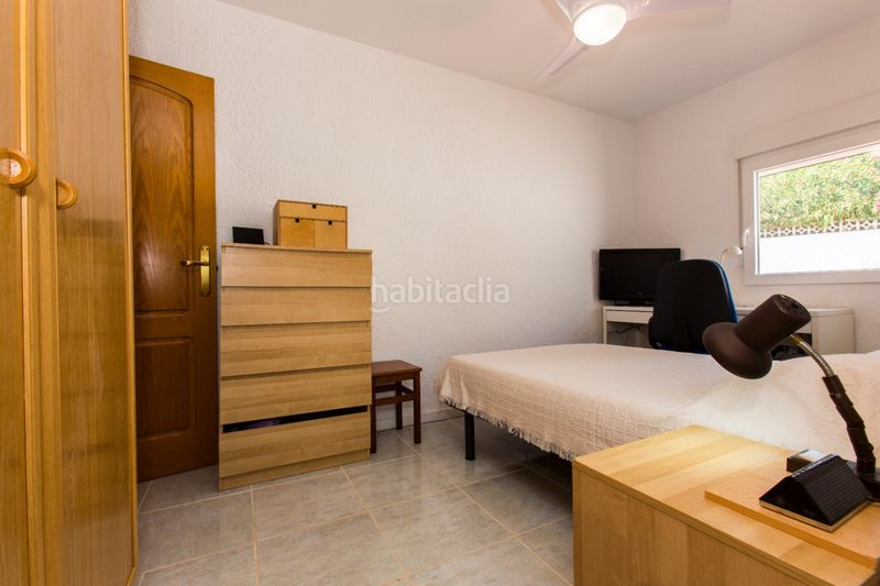 Foto 567e158b-8893-4c7b-aa3c-446a058225a4. Casa a Centro Pedreguer