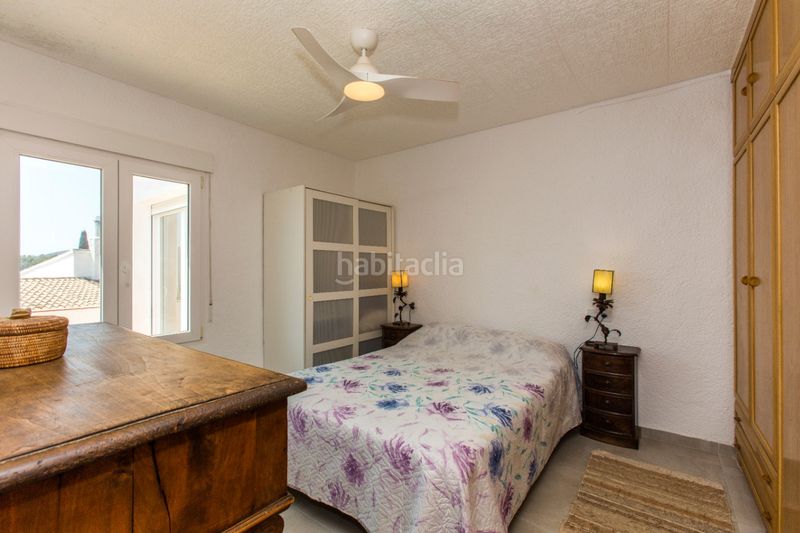 Foto 63ee7faf-2088-4c11-bd88-29144ce94c9a. Casa a Centro Pedreguer