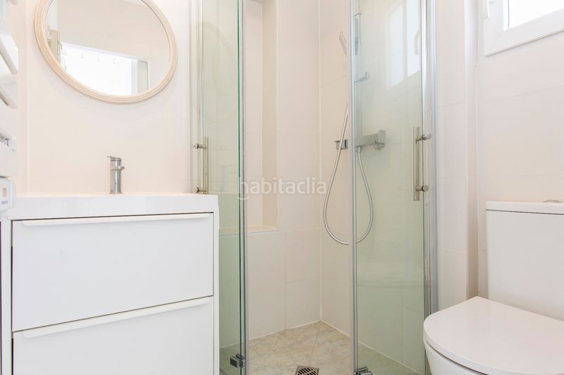 Foto 698c5653-3fe1-40c1-abab-c54fd7dc003d. Casa a Centro Pedreguer