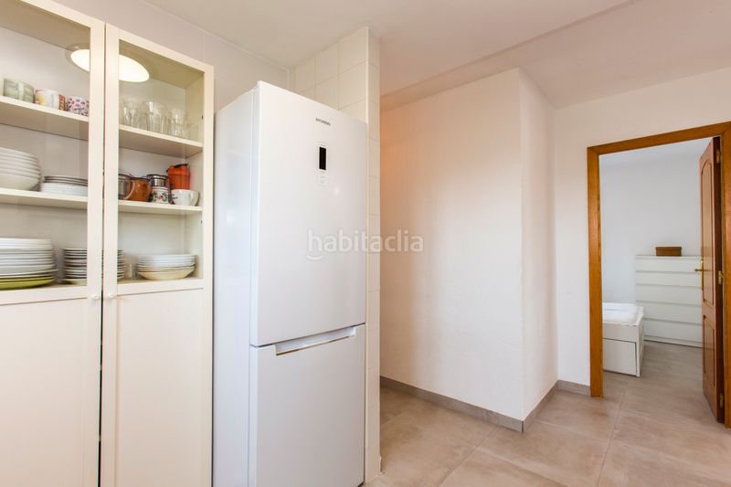 Foto 72234732-92f6-48ac-81e9-bba3043636cb. Casa a Centro Pedreguer