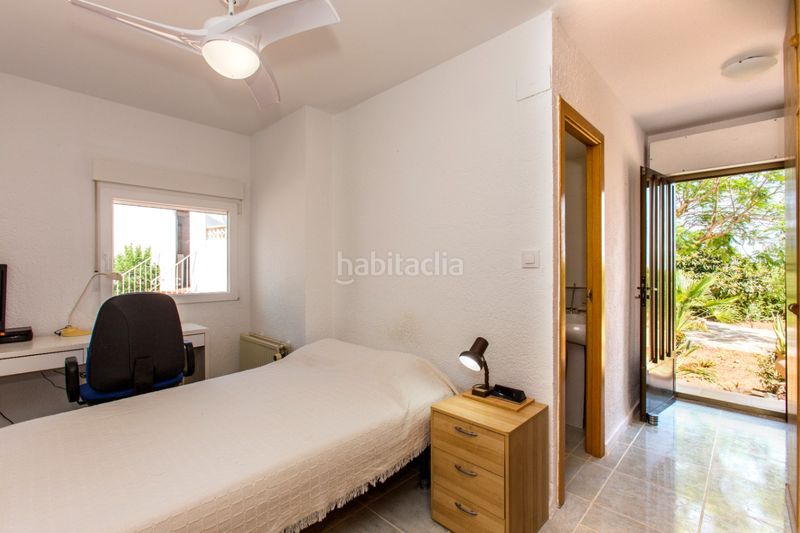 Foto 7d10fc2e-c391-4bfe-81a9-fde31382c850. Casa a Centro Pedreguer