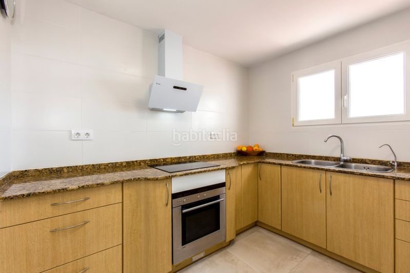 Foto 929a2b76-0187-418b-a4ea-00f0db33b759. Casa a Centro Pedreguer