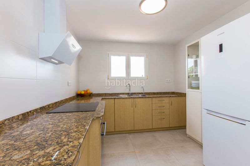 Foto 98ccfe0d-92a7-4d5c-b38f-6cdc8288fd9a. Casa a Centro Pedreguer