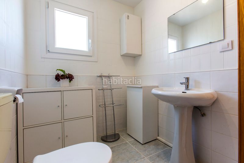 Foto 9d0add6b-eaa3-4eff-a1ab-45ddb4bb4944. Casa a Centro Pedreguer