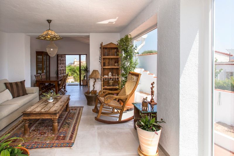 Foto aed81a1c-1409-440f-bc09-23e86c597630. Casa a Centro Pedreguer