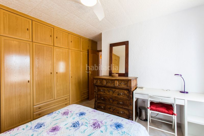 Foto b2963d67-424e-47a6-98f4-0a81e4710033. Casa a Centro Pedreguer