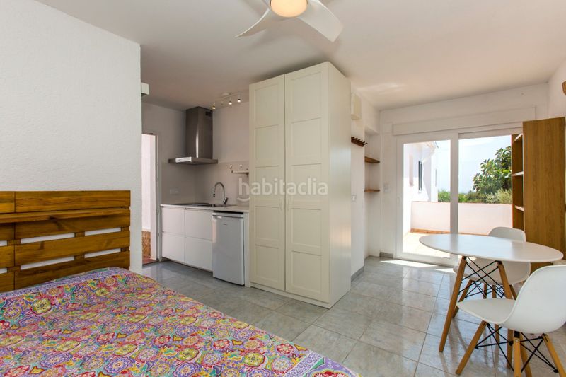 Foto b82b9b40-d762-4f2d-b055-f7b8c96feb1c. Casa a Centro Pedreguer