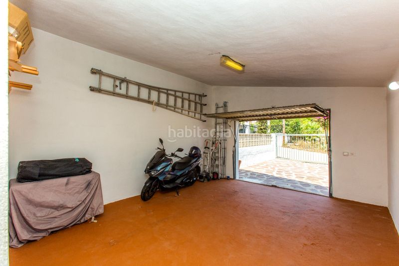 Foto c3271e49-ace3-4972-ad1a-064735b4496b. Casa a Centro Pedreguer