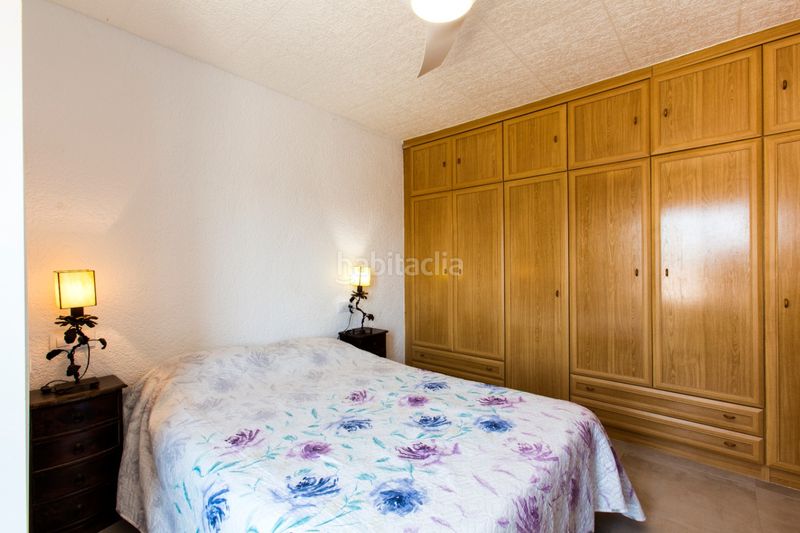 Foto c663994e-40f3-4821-969c-73230c1263be. Casa a Centro Pedreguer