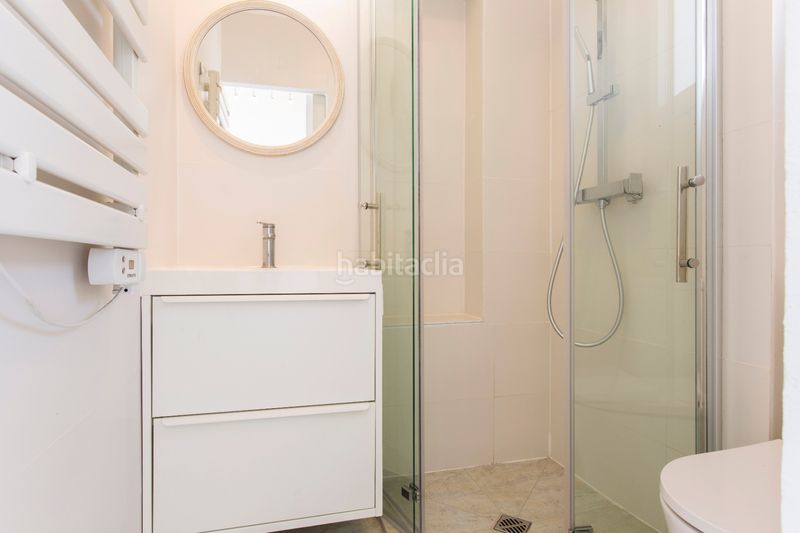 Foto d6703edf-9faf-4973-8316-cc96b82755e0. Casa a Centro Pedreguer