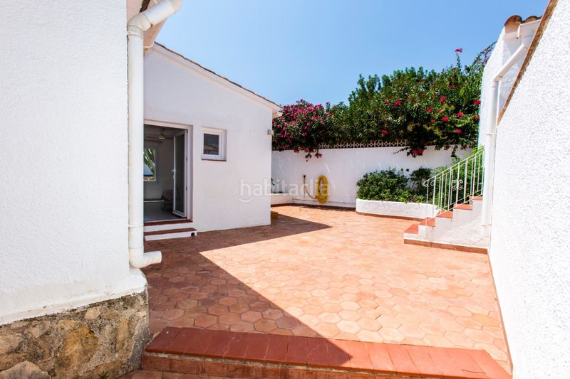 Foto dddff2da-af47-4f49-8d3f-df9551eab338. Casa a Centro Pedreguer