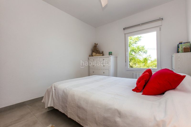 Foto eb88a182-c18c-458d-ba09-0f964c55f38f. Casa a Centro Pedreguer