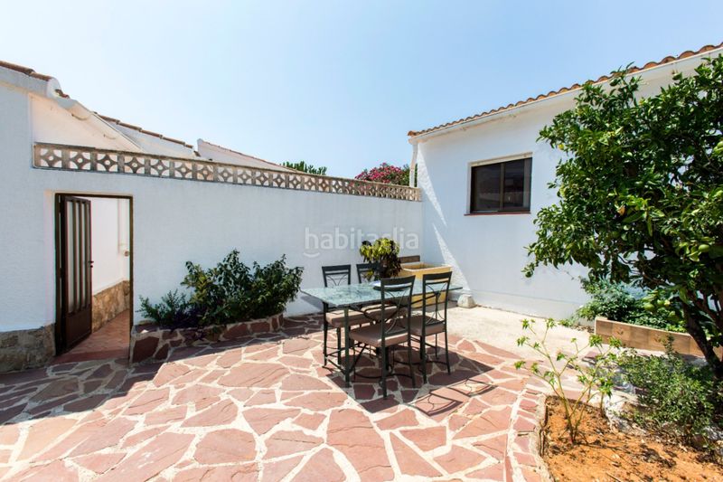 Foto fb4504f4-41ce-4d9a-992c-e5f662c57847. Casa a Centro Pedreguer