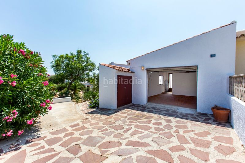 Foto fcd18923-3650-4139-b36b-21554efe6756. Casa a Centro Pedreguer