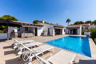 Casa en Pinar de Advocat-Cometa