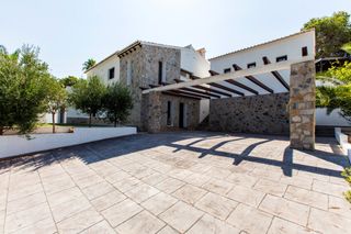 House in Pinar de Advocat-Cometa