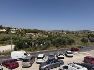 Local Comercial a Pinar de Advocat-Cometa
