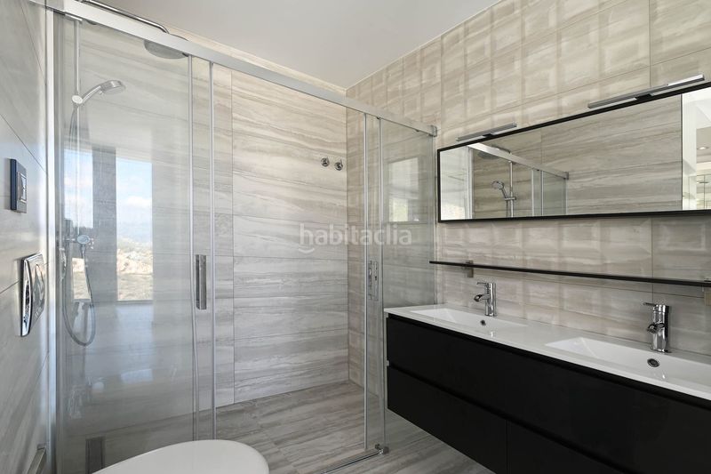 Foto 5a6de17c-ec9e-4cda-a5ee-fb3b5e8ce8b8. Casa a Altea hills Altea