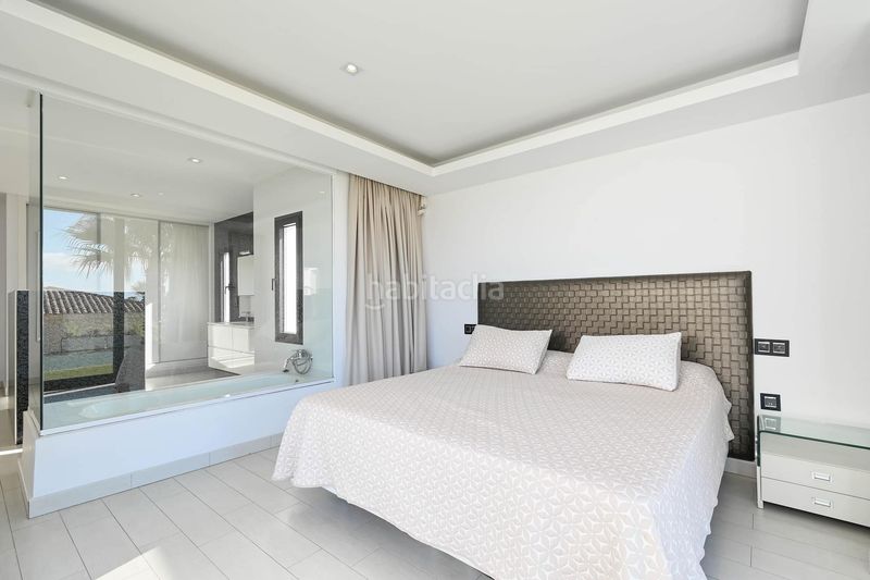 Foto 8fe7be0e-1545-4614-9641-984e1da8c7bd. Casa a Altea hills Altea