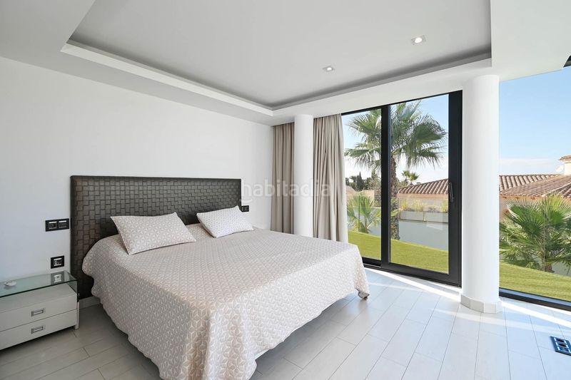 Foto a61de1b8-e435-4923-80bb-6fa313138244. Casa a Altea hills Altea