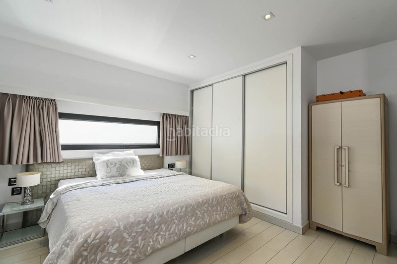 Foto d2ff24d4-ed97-4de4-bc70-f4012e121ea5. Casa a Altea hills Altea