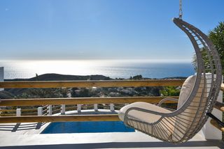 Casa en Cumbre del Sol
