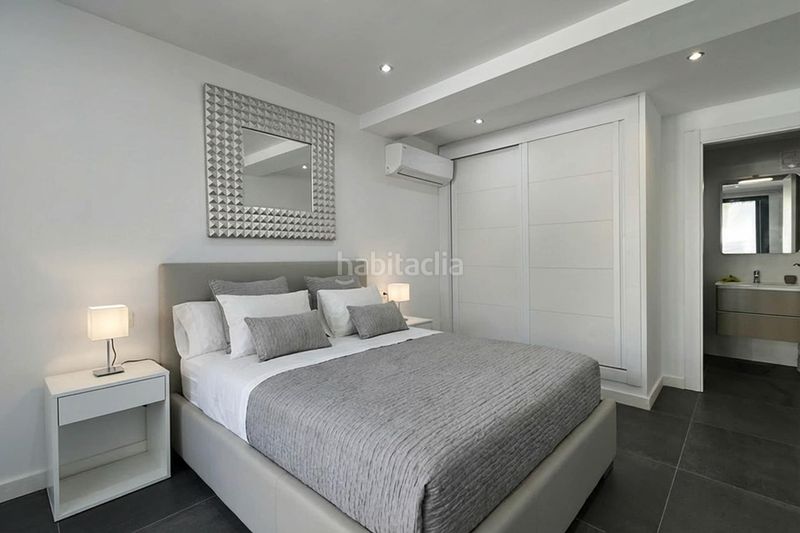 Foto 45132d3e-a3ae-46fe-93eb-219a13ac5863. Casa a Benimeit-Tabaira Moraira