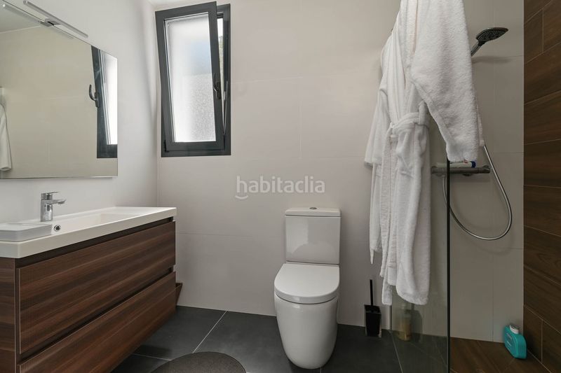 Foto e2798b77-869b-4ffd-baad-6cb6700032e6. Casa a Benimeit-Tabaira Moraira