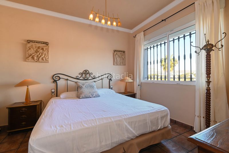 Foto 18c16826-6a4f-45ee-9142-df85118c247e. Casa a Pinar de Advocat-Cometa Moraira