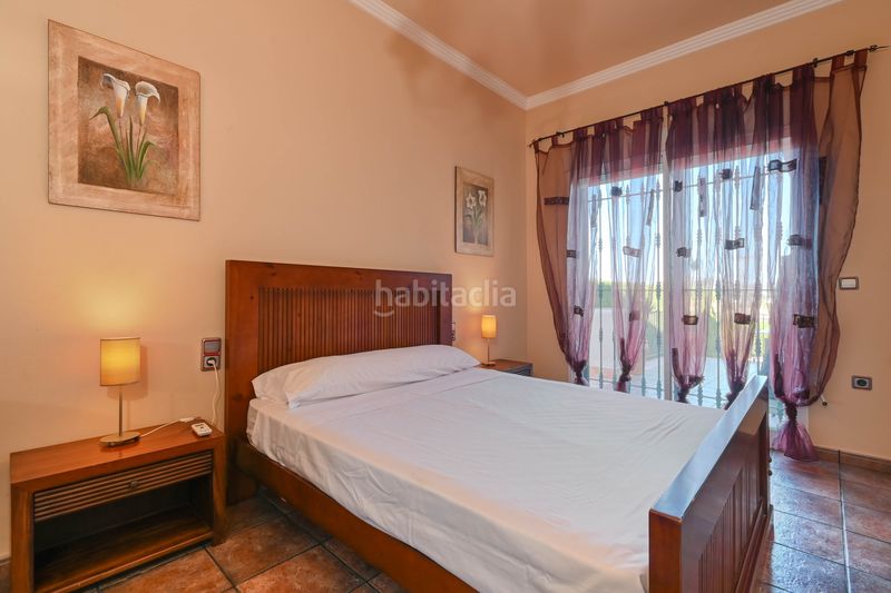 Foto a360a0d1-1cf0-479b-aa18-255c388c49d2. Casa a Pinar de Advocat-Cometa Moraira