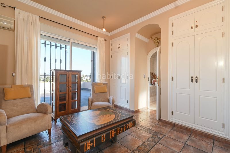 Foto cfa469d1-4d6e-47f8-8ceb-e2f9b7209a85. Casa a Pinar de Advocat-Cometa Moraira