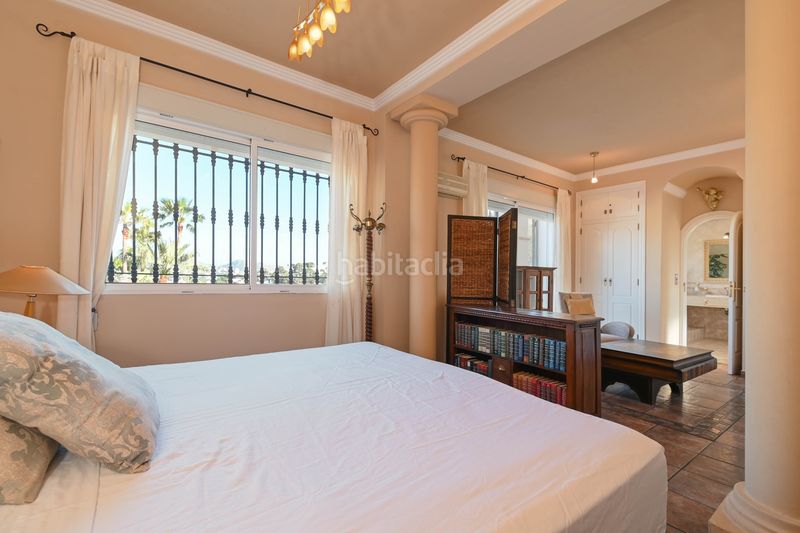Foto df6dab39-b6e5-4001-aaf9-c52a4895eb4d. Casa a Pinar de Advocat-Cometa Moraira