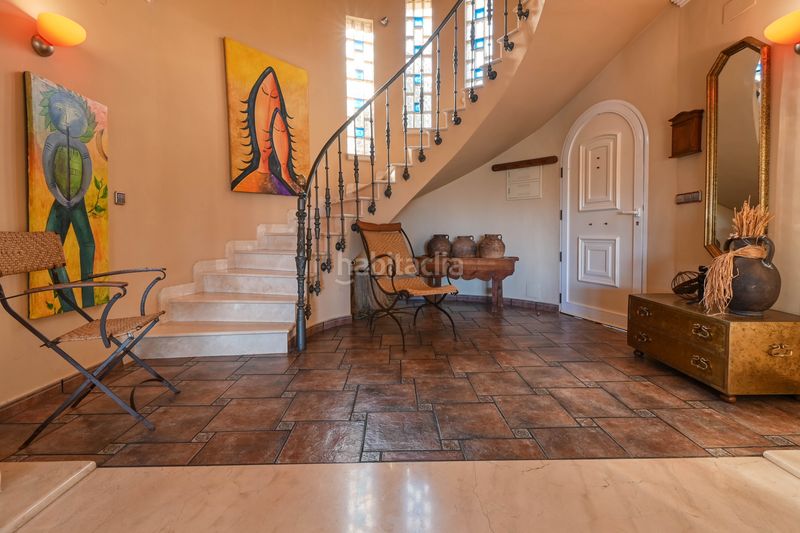Foto ff70328e-5e11-4802-8d4c-65139d71cd02. Casa a Pinar de Advocat-Cometa Moraira