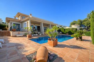 Casa a Pinar de Advocat-Cometa