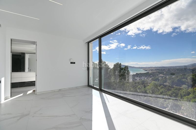 Foto 3dbc5977-4fc5-47e5-94f7-af1456744b7d. Casa a Altea hills Altea