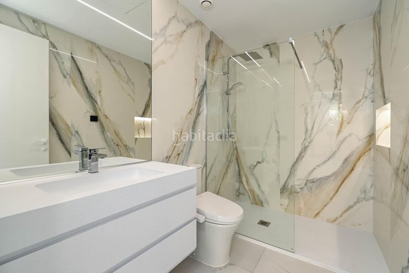 Foto 543d9eb3-233a-4e30-adda-e6c6becaa733. Casa a Altea hills Altea
