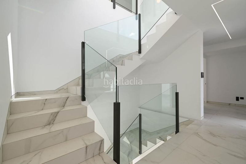 Foto 589d0bdc-781f-4f8e-8ea2-953fd02c25a2. Casa a Altea hills Altea