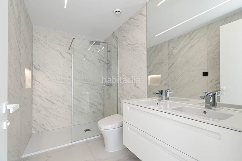 Foto 79585ac0-e785-4571-9021-3fa67acc28ae. Casa a Altea hills Altea