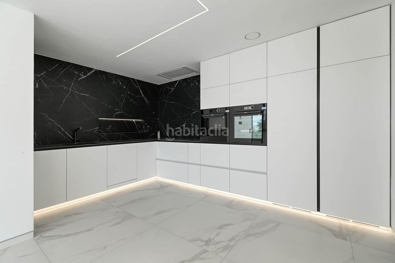 Foto c5fc9927-0494-4ea7-afd6-24677e9eb572. Casa a Altea hills Altea