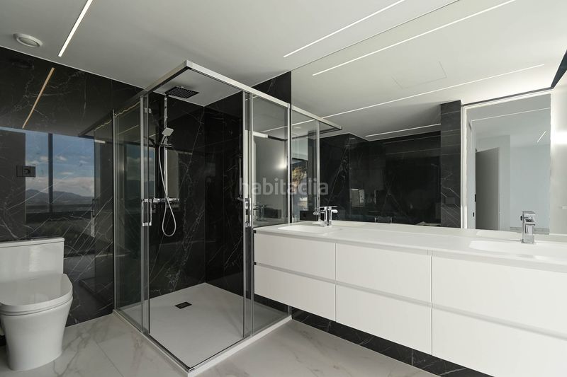 Foto f8d9c82b-b20d-4307-9bf6-e836022aa9ee. Casa a Altea hills Altea