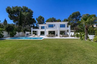 Casa a Pinar de Advocat-Cometa