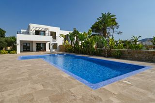 Casa en Pinar de Advocat-Cometa