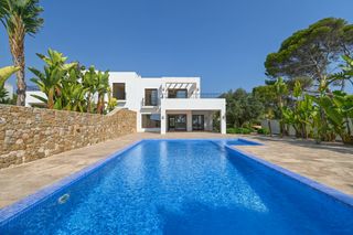Casa en Pinar de Advocat-Cometa