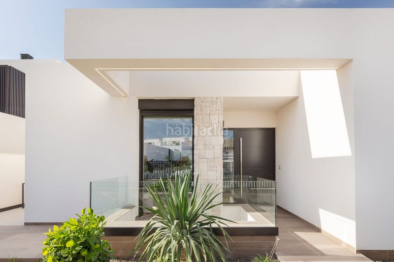 Foto 1578c15d-9e88-47b2-84b4-61432b36b114. Casa en Algorfa