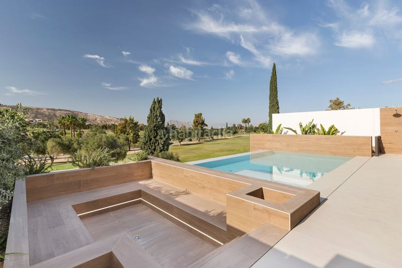 Foto 48391d9f-3c64-4d54-a26b-957a8974835a. Casa en Algorfa