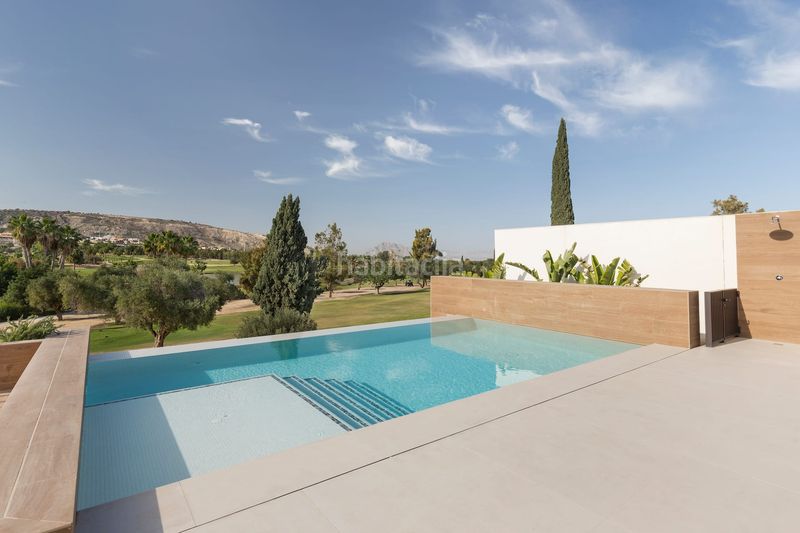 Foto 62a56251-4a7c-4975-a078-09b026c1730c. Casa en Algorfa