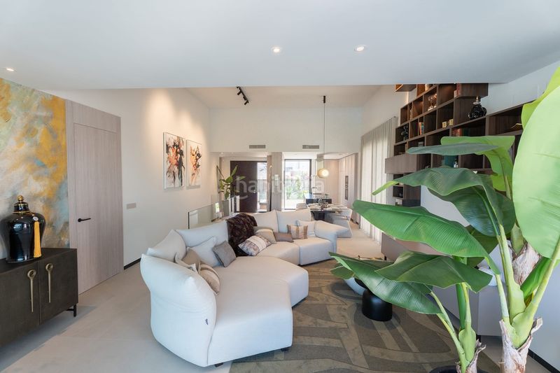 Foto 6a5ba8f2-ce3f-4740-b0b9-94e0b7535fb6. Casa en Algorfa