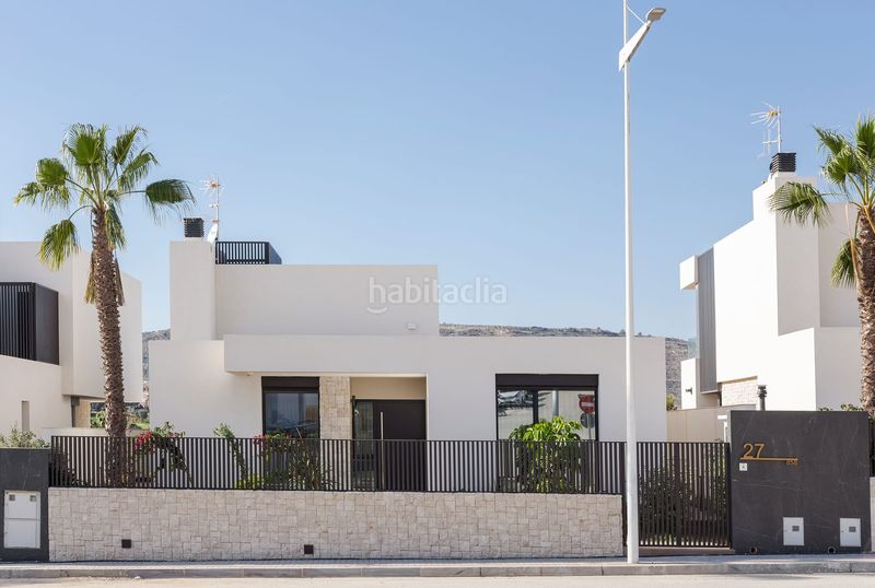 Foto 7fca425f-dfcf-4733-9249-e0b4325d8fa2. Casa en Algorfa